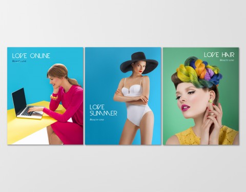 BeautyLine