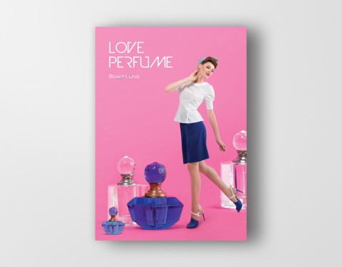 BeautyLine