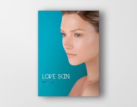 BeautyLine