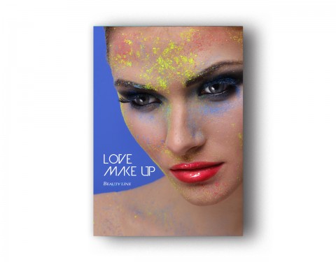 BeautyLine