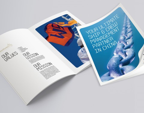 Columbia Cruise Services