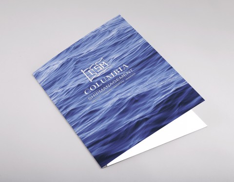 Columbia Cruise Services