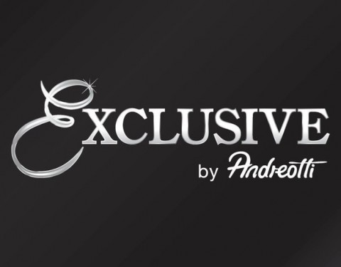 Exclusive by Andreotti