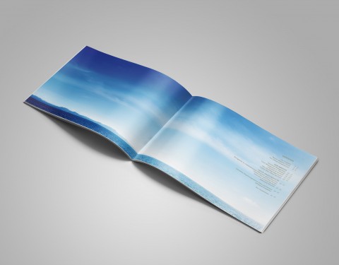 Columbia Shipmanagement – Company Profile