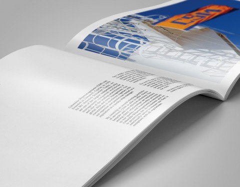 Columbia Shipmanagement – Company Profile