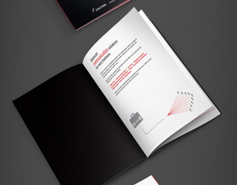 PrimeTel – Corporate Services