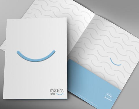 Kokkinos Smile Clinic