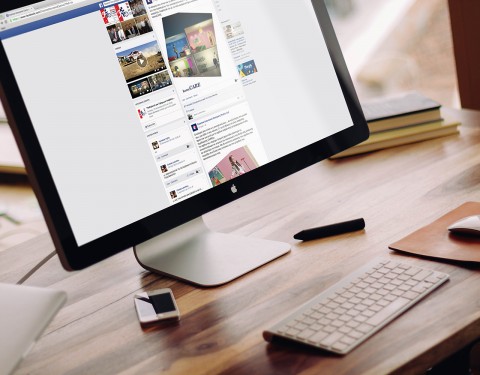 Cosmos Insurance Image