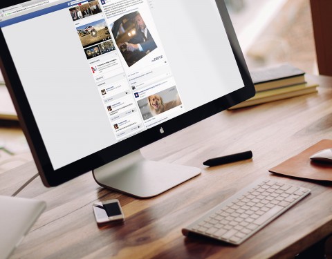 Cosmos Insurance Image