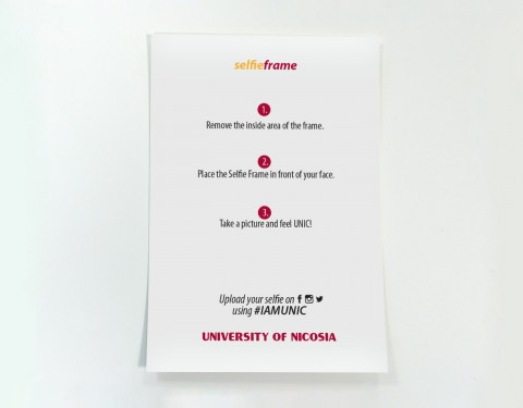 University of Nicosia – I am Unic