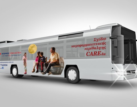 Cosmos Insurance Image