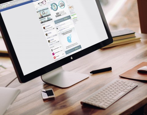 Nicolaides – Back to School